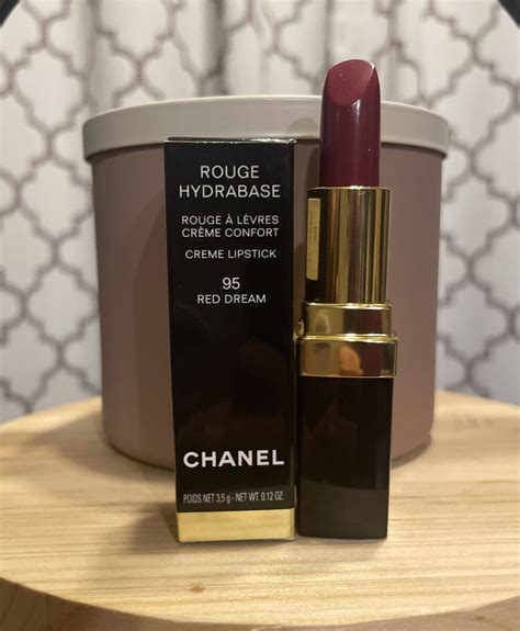 chanel lipstick shades|discontinued chanel lipstick colors.